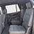 2023 Chevrolet Tahoe 4x4 4WD Chevy LT SUV 19 thumbnail