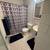Isla Verde Estates- 15 thumbnail
