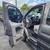 2015 Ford Transit 150 Explorer Limited SE Conversion Van - Sofa - TV 9 thumbnail