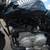 2000 Buell M2 Cyclone 9 thumbnail