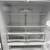 *Open Box* GE 36” Counter Depth French Door Refrigerator 5 thumbnail