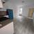 Beautiful 1 of 4 bedrooms with private bathroom 4 thumbnail