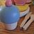 Wooden picnic basket 9 thumbnail