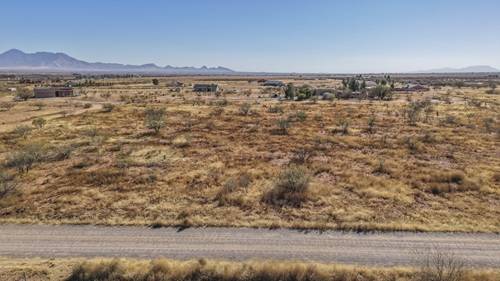 $34,999 Choose off grid living on your own land! - 4  Acres!64150963270531121