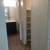 Fall Vibes ! Pet Friendly! $2220 One Bedroom, One Bath! Park Area 24 thumbnail