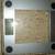 Bathroom Weight Scales - EatSmart Counselor Ikea 3 thumbnail