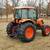 2012 Kubota M9540 Tractor - ONLY 1100 HOURS 2 thumbnail