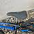 Nice bmx bike for sale - se racing SoCal flyer 8 thumbnail