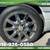 1998 Mercedes-Benz S320 9 thumbnail
