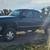 1996 Chevy K1500 1 thumbnail
