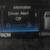 2018 Ford Transit-350  Long Mid Roof Passenger Van XLT DIESEL MANAGER 15 thumbnail