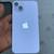 IPhone 14 Plus 128g Factory Unlocked Read description 3 thumbnail