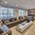 2B/2B, Resident Lounge w/ Free Wi-Fi, Fitness Center 1 thumbnail
