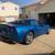 2008 Chevrolet Corvette with 4k original low miles 8 thumbnail