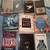 A LOT OF 23 "UNCONVENTIONAL" BOOKS 4 thumbnail