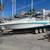 Fountain Sportfish Cruiser 5 thumbnail