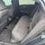 2017 CHEVROLET MALIBU LS 9 thumbnail
