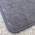 Rare 1992-1996 Honda Prelude Factory OEM Floor Mats Black Carpet 6 thumbnail