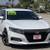 2019 Honda Accord Sport 4dr Sedan (1.5T I4 CVT) 11 thumbnail