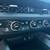 2025 Honda Accord SE Beautiful 15 thumbnail