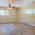 Wonderful Home in Salinas for RENT!!! 3 thumbnail