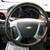 2017 Chevrolet Traverse LT    21 thumbnail