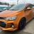 2017 *Chevrolet *Sonic *Premier *RS *LOADED HatchBack *Warranty *Look 2 thumbnail