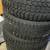 Wonderful Firestone Snow Tires 1 thumbnail