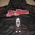 Storm kimono Jacket Carbon Black Men’s Size L New With Tags 9 thumbnail