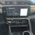 2024 GMC Sierra 2500HD Diesel 4x4 4WD Certified Truck Denali Crew Cab 16 thumbnail