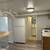 Basement Studio for Rent 4 thumbnail