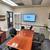 Office for rent- Reston - Desk- Co-working Shared Space Lease 9 thumbnail