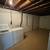 4 bed 2 bath great location 12 thumbnail