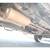 2014 Toyota Tundra CrewMax SR5 Pickup 4D 5 1/2 ft - A1 AUTO WHOLESALE 22 thumbnail
