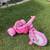 Pink Big Wheel 1 thumbnail