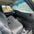 Diesel Chevy utility , 2002 7 thumbnail