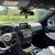 2016 Mercedes GLE 350 , NEW TIRES, ONLY 66K MI, TUXEDO INTERIOR, MINT! 16 thumbnail