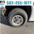 2008 Chevrolet Express 2500 CARGO VAN 4.8 LITER V-8 ENGINE RUNS AND DR 9 thumbnail