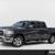2022 Ram 1500 Truck Dodge Electric Big Horn Crew Cab 1 thumbnail