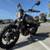 2017 BMW R9T Scrambler ...Super Clean Bike 4 thumbnail