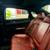 2023 Kia K5 GT-Line Auto AWD 299 / MO 17 thumbnail