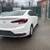 2020 Hyundai Elantra SE 4D ATAC All power MD Inspected No Accident 90K 4 thumbnail