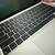 EXCELLENT CONDITION Macbook Air, Starlight, 2022, 13-inch, UPGRADED 512GB Memory 3 thumbnail
