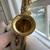 Selmer Paris 54 Axos Tenor Saxophone - BRAND NEW‼️ 8 thumbnail