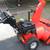 Ariens 927LE Snowblower with Electric Start & Driftcutters 4 thumbnail