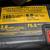 DeWalt 6 Gallon Air Compressor And Extras 3 thumbnail
