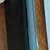 Moto G Stylus 5G (2023) Unlocked Mint Condition 7 thumbnail