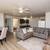 A touch of modern living: 3 BR, 1235 Sq Ft. 2 thumbnail