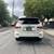 2014 Infiniti QX60 Base AWD 4dr SUV We Finance! 7 thumbnail