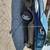 2010 Mazda 5 sport.  SAFETY/EMISSIONS INCLUDED 2 thumbnail